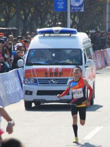 神池县大型活动